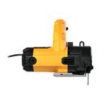serra mármore wap esm1300 127v 1300w fw007489 (mp)