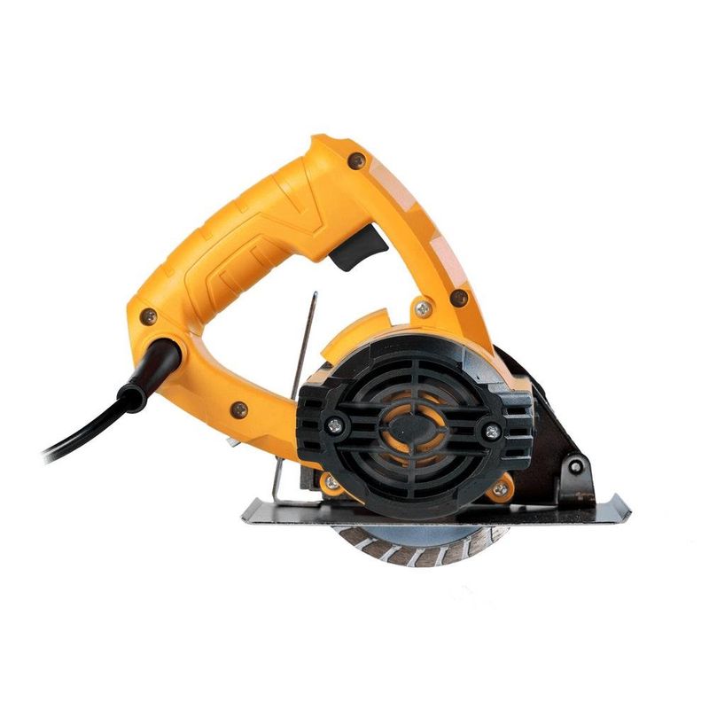 serra mármore wap esm1300 127v 1300w fw007489 (mp)