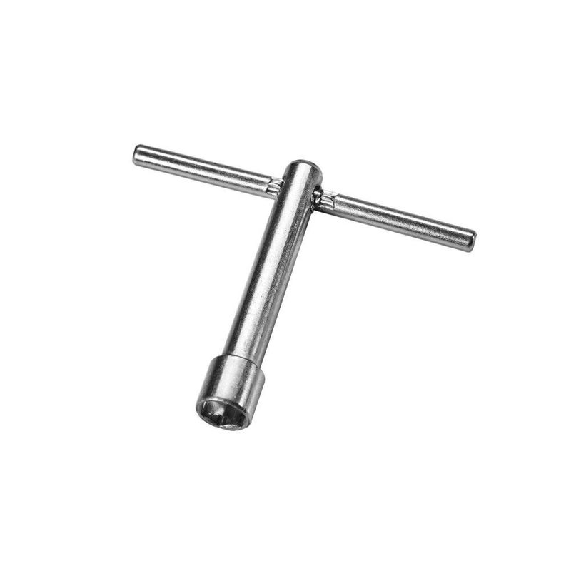 serra mármore wap esm1300 127v 1300w fw007489 (mp)