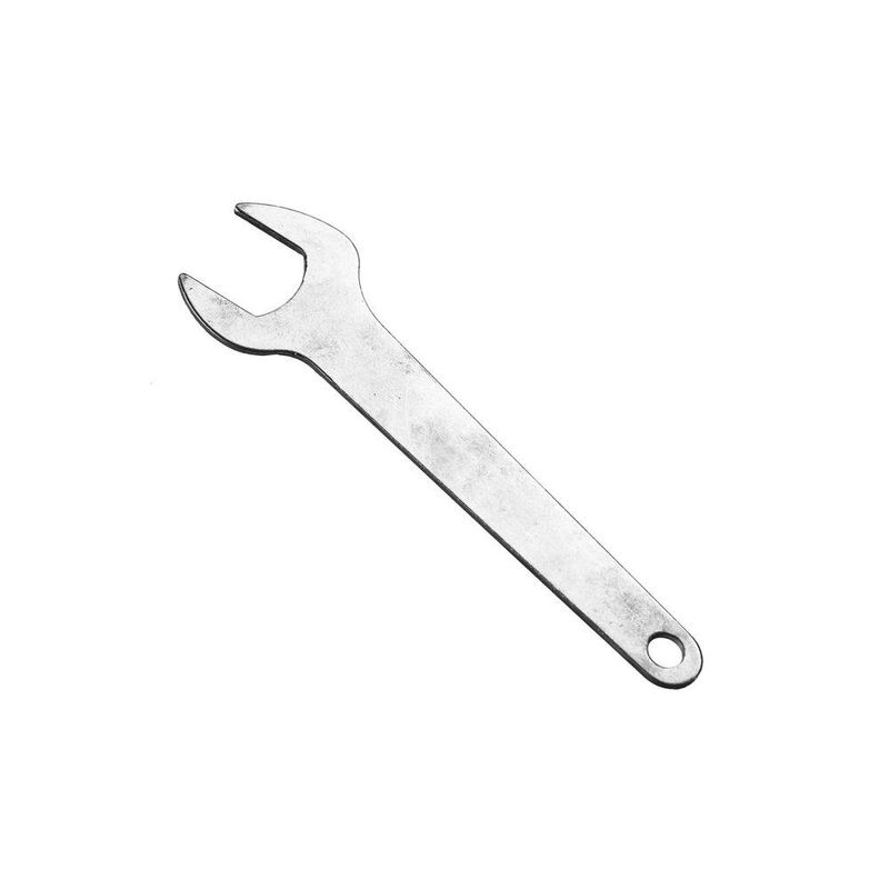 serra mármore wap esm1300 127v 1300w fw007489 (mp)