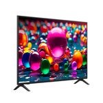 smart tv 4k 55" lg led uhd pro 55au801c0sabwz (mp)