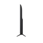 smart tv 4k 55" lg led uhd pro 55au801c0sabwz (mp)