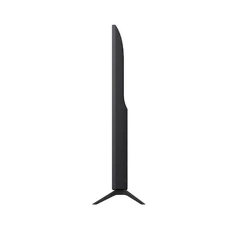smart tv 4k 55" lg led uhd pro 55au801c0sabwz (mp)