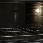 forno elétrico mueller mfb50f 127v 610003747 branco (mp)