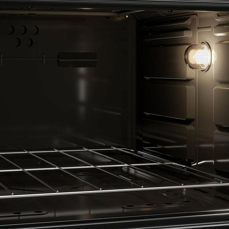 forno elétrico mueller mfb50f 127v 610003747 branco (mp)