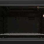 forno elétrico mueller mfb50f 127v 610003747 branco (mp)