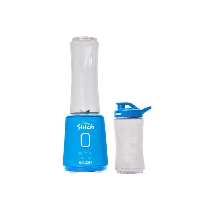 mini liquidificador mallory stitch 127v b91202781 (mp)