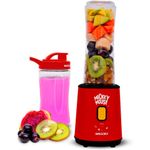mini liquidificador mallory mickey mouse 127v b91202741 (mp)