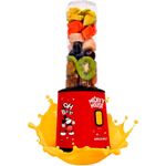 mini liquidificador mallory mickey mouse 127v b91202741 (mp)