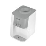 bebedouro de mesa colormaq pro 127v bcc2pbranac branco (mp)