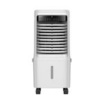 climatizador de ar mondial wind turbo cl-25l 5 em 1 127v (mp)