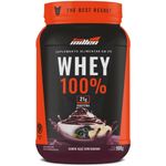 whey 100% new millen açaí com banana 900g of004422 (mp)