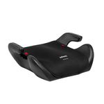 assento de elevação infanti booster andiamo 15-36kg cax00984 preto (mp)