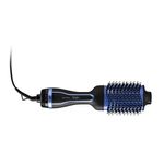 escova secadora agile glossy 3 em 1 elgin 1.300w escb1 bivolt (mp)