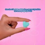 gummy night melatonina suplemento alimentar em gomas framboesa sachê 42g