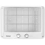 ar-condicionado de janela 7.500 btus consul 220v ccb07gbbna