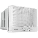 ar-condicionado de janela 7.500 btus consul 220v ccb07gbbna