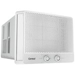 ar-condicionado de janela 7.500 btus consul inverter bivolt cck07cbxn