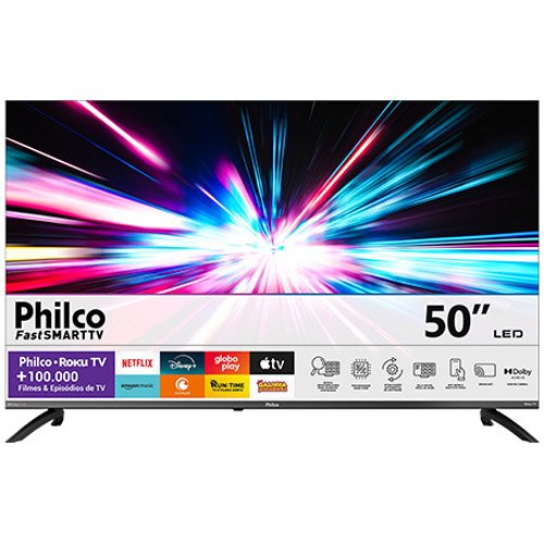Tv 50