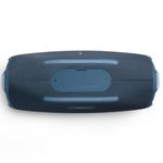 caixa de som jbl bluetooth boombox4 cor azul 28913918