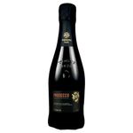 espumante prosecco tosti 750ml