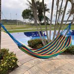rede de dormir casa das redes brasil litoral jamaica azul