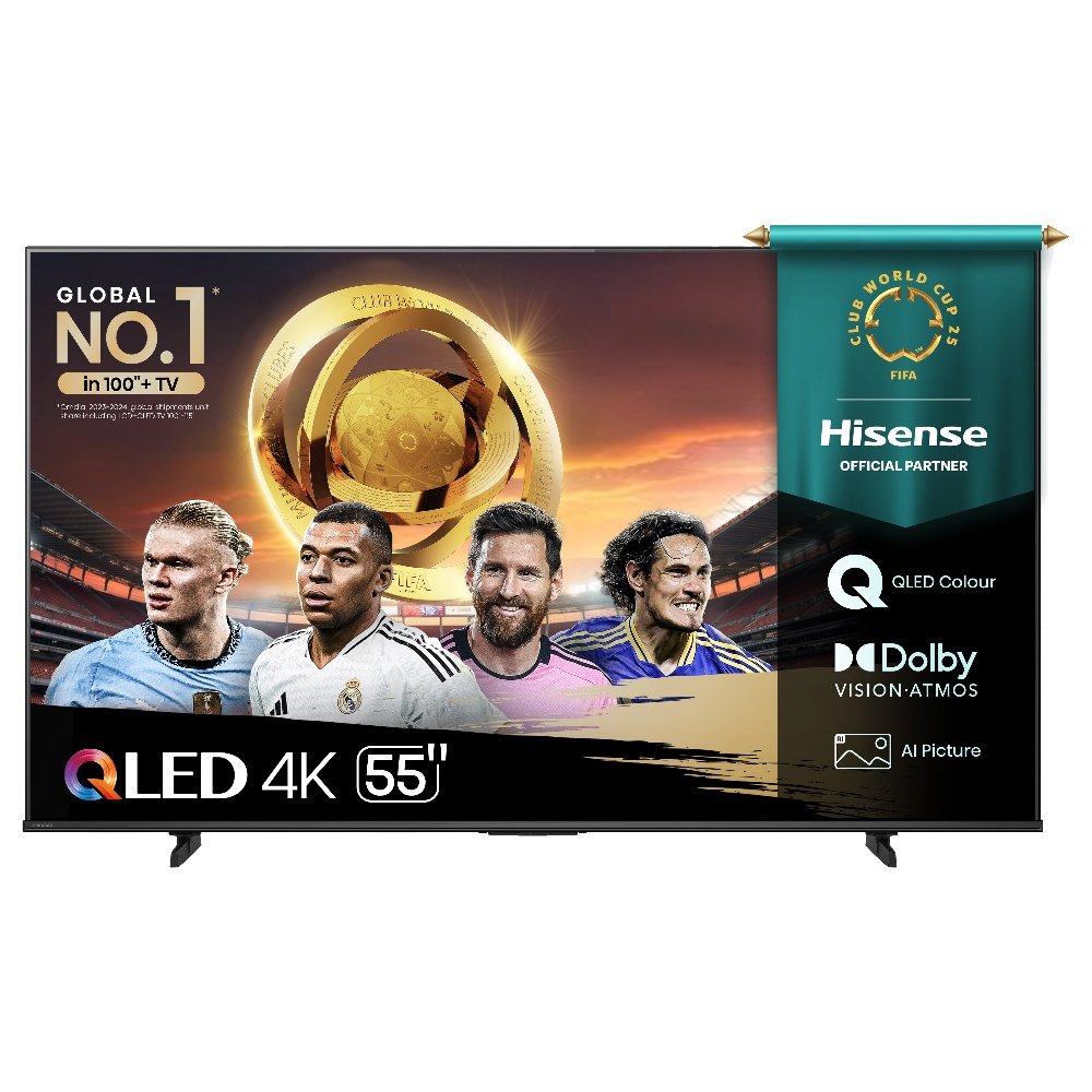Tv 55