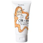 máscara capilar elizavecca cer-100 collagen coating protein ion injection 50ml