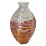 adorno decorativo vaso decorativo concepts life 412-3646828