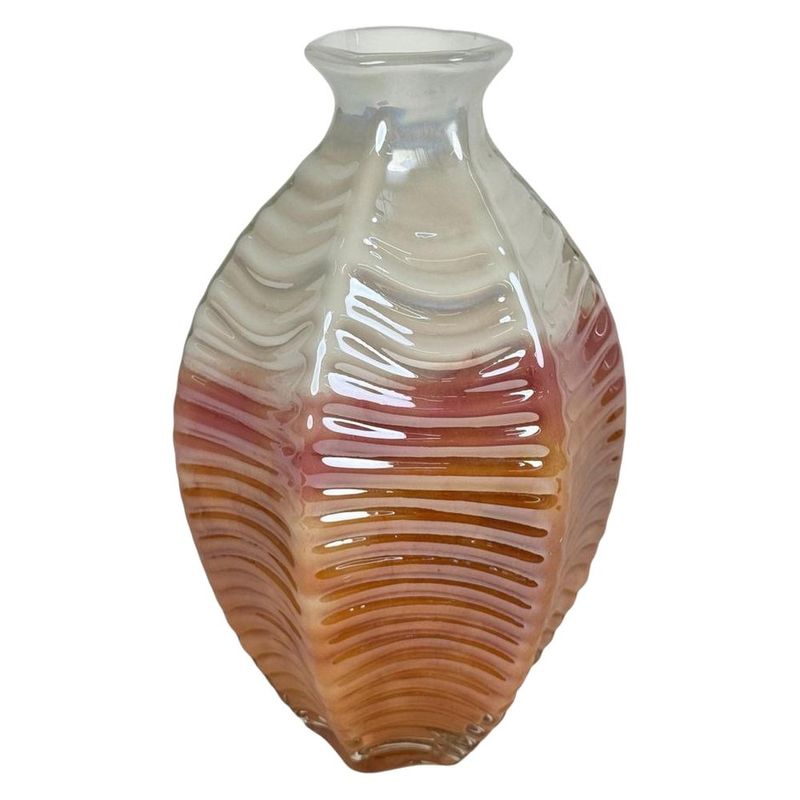 adorno decorativo vaso decorativo concepts life 412-3646828