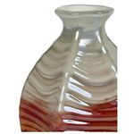 adorno decorativo vaso decorativo concepts life 412-3646828