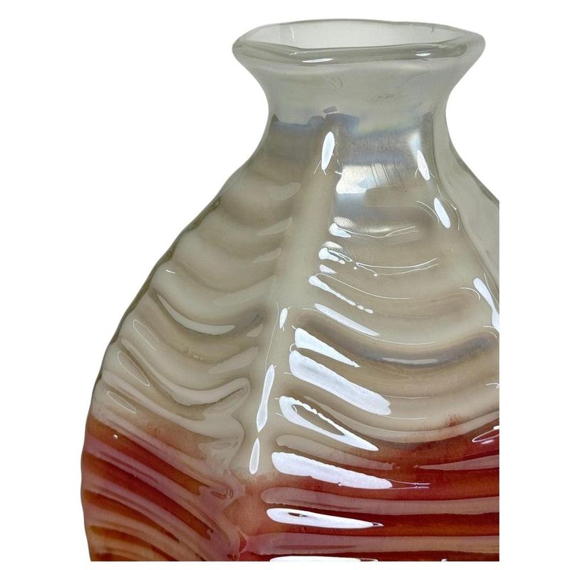 adorno decorativo vaso decorativo concepts life 412-3646828