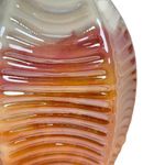adorno decorativo vaso decorativo concepts life 412-3646828
