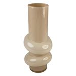 adorno decorativo vaso decorativo concepts life 412-850546