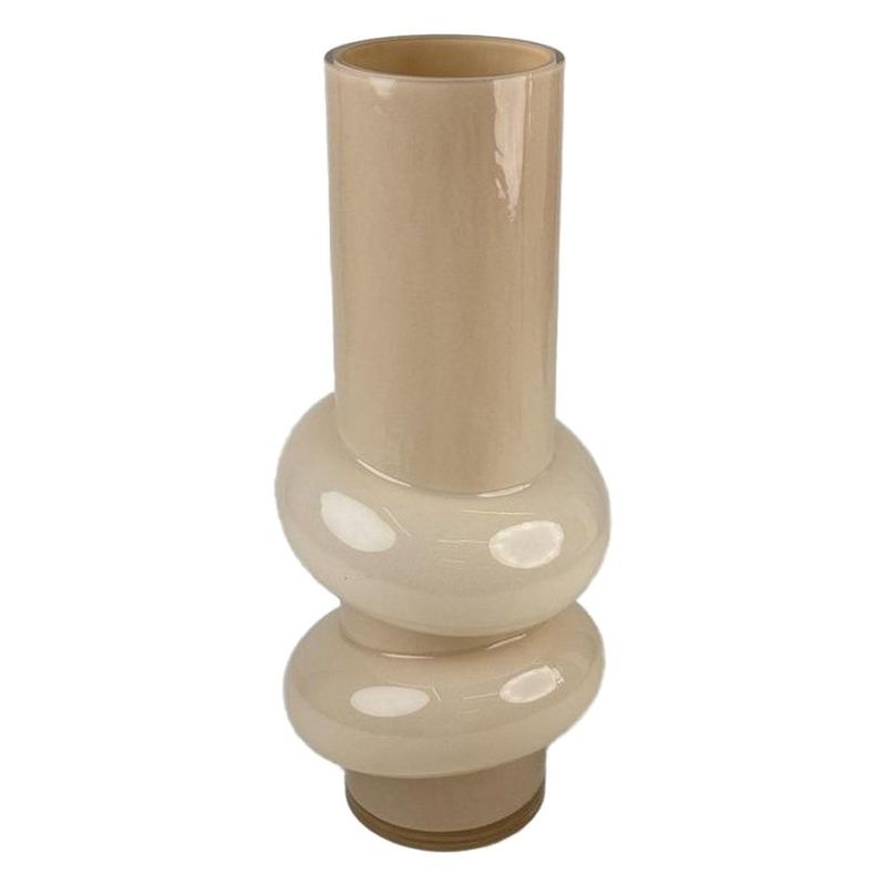 adorno decorativo vaso decorativo concepts life 412-850546