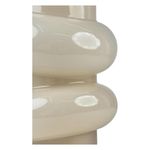 adorno decorativo vaso decorativo concepts life 412-850546