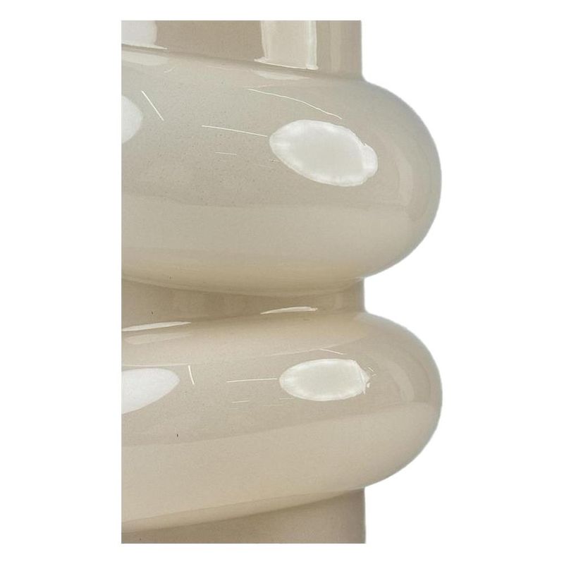adorno decorativo vaso decorativo concepts life 412-850546