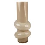 adorno decorativo vaso decorativo concepts life 412-850546