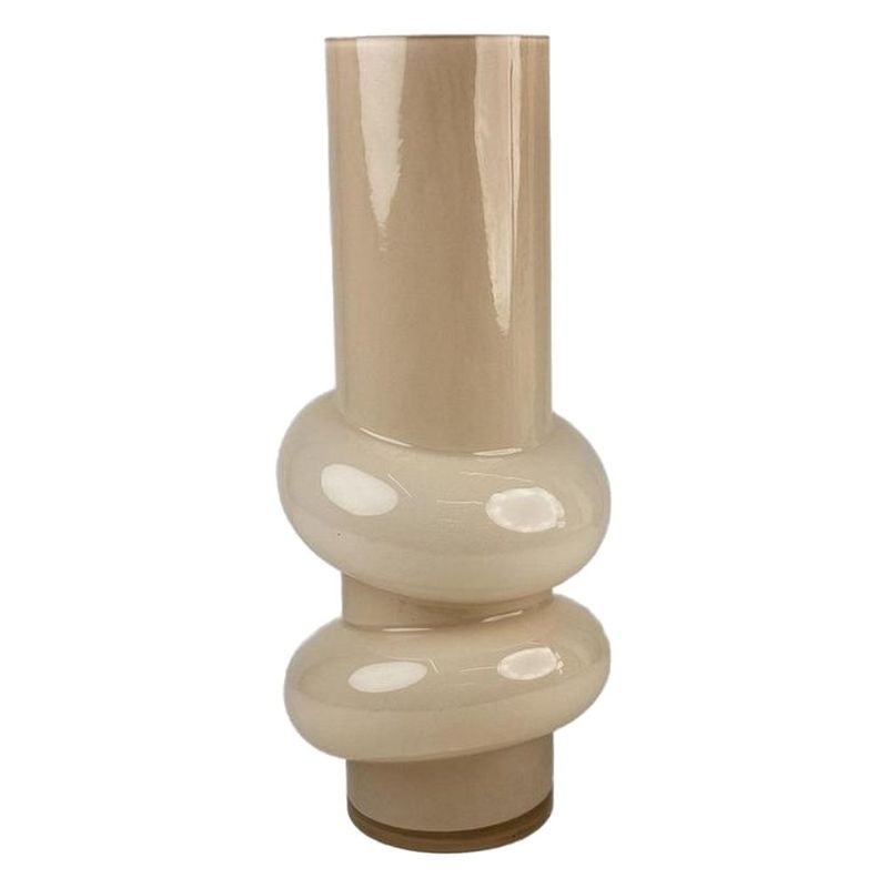 adorno decorativo vaso decorativo concepts life 412-850546