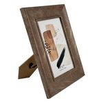 adorno decorativo porta-retrato concepts life 420-5610198