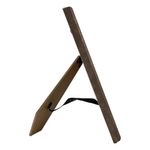 adorno decorativo porta-retrato concepts life 420-5610198