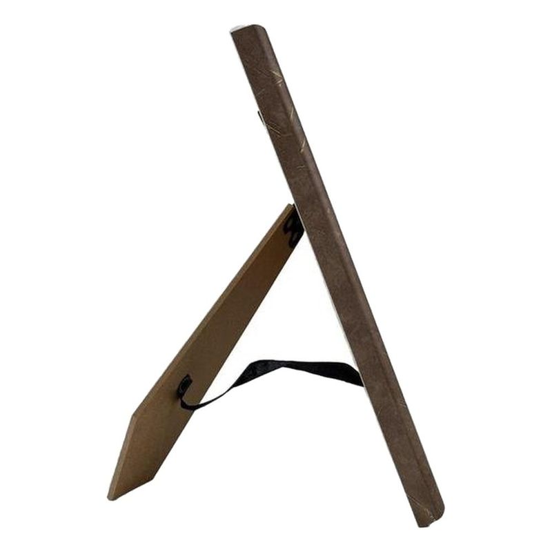adorno decorativo porta-retrato concepts life 420-5610198