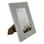 adorno decorativo porta-retrato concepts life 420-5610217