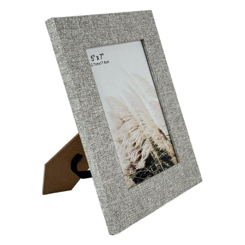 adorno decorativo porta-retrato concepts life 420-5610217