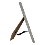 adorno decorativo porta-retrato concepts life 420-5610217