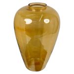 adorno decorativo vaso decorativo concepts life 424-1800035