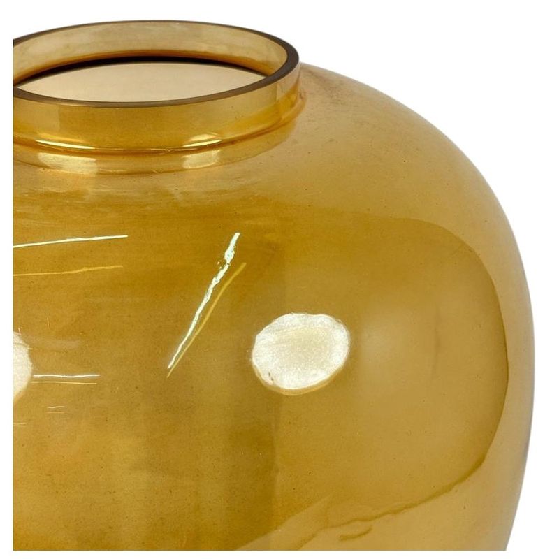 adorno decorativo vaso decorativo concepts life 424-1800035