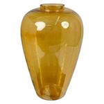 adorno decorativo vaso decorativo concepts life 424-1800035