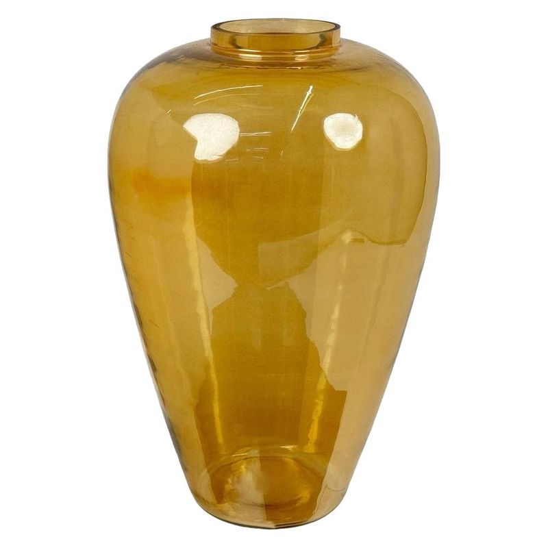 adorno decorativo vaso decorativo concepts life 424-1800035