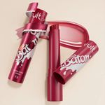 gloss vult stick garoto baton cor malva 2g